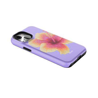 Iphone_13_Mini_Air_Plus_2