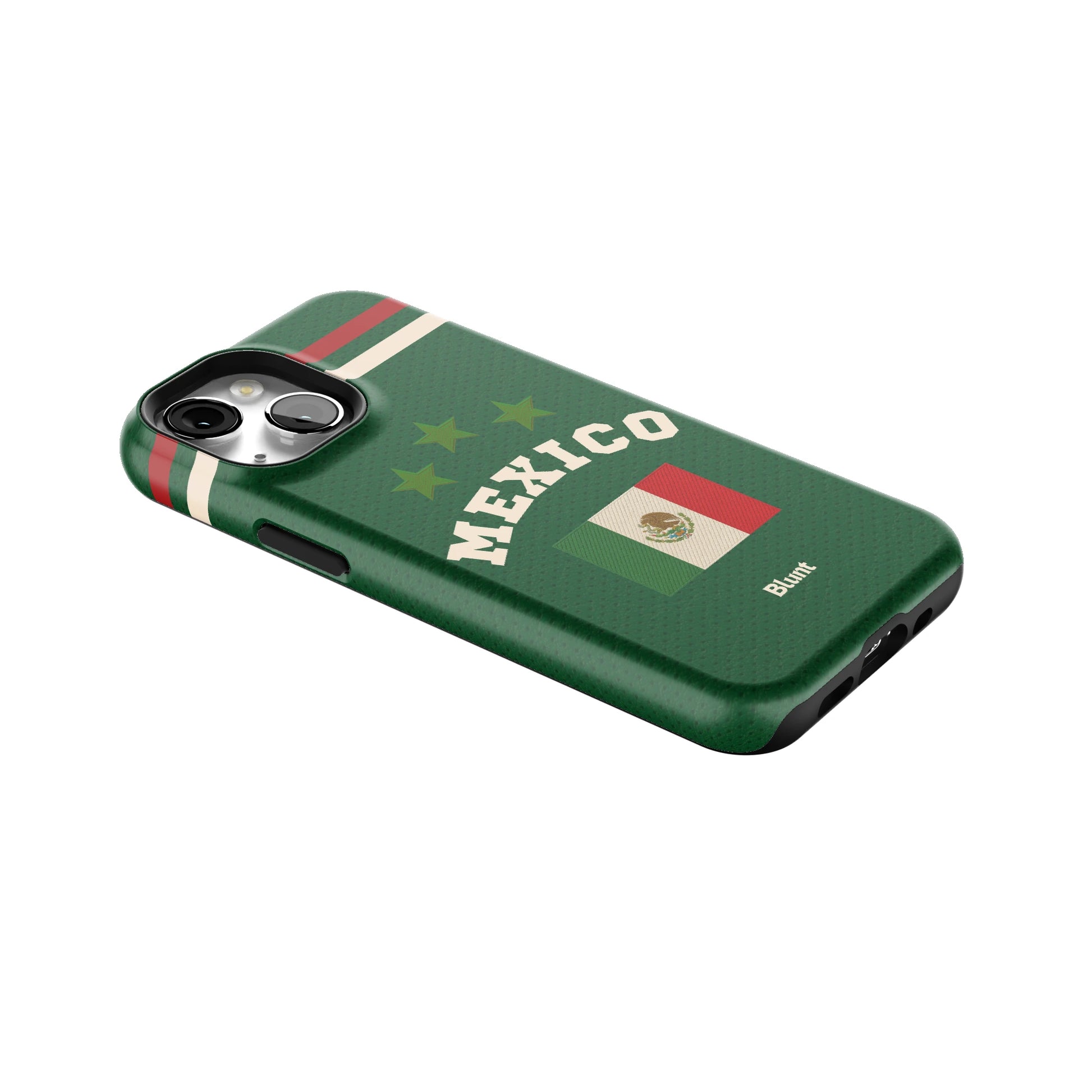 Iphone_13_Mini_Air_Plus_2
