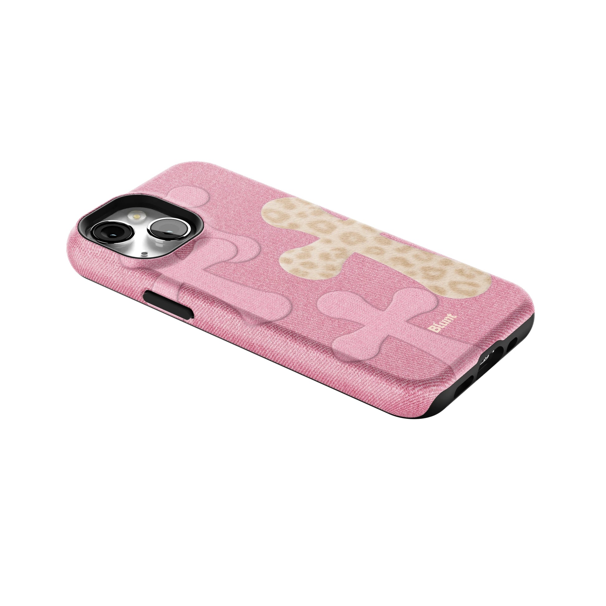Iphone_13_Mini_Air_Plus_2