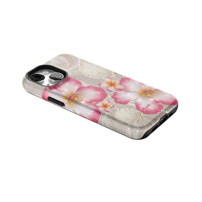 Iphone_13_Mini_Air_Plus_2