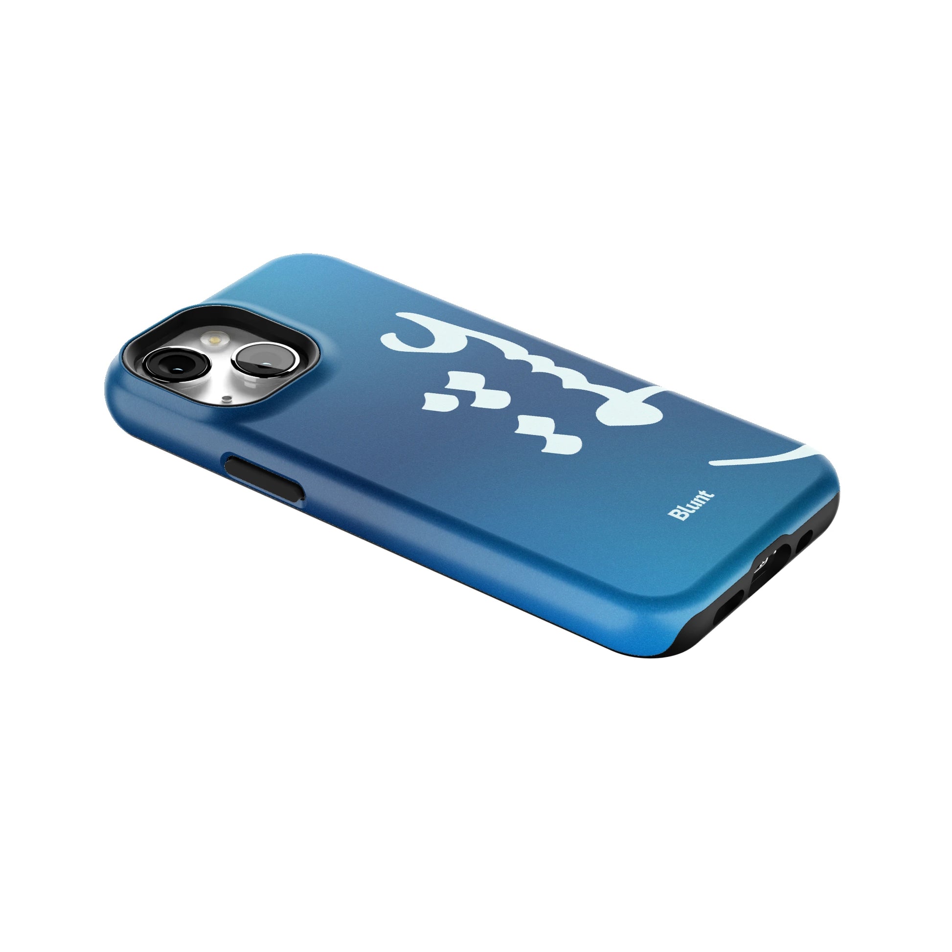 Iphone_13_Mini_Air_Plus_2