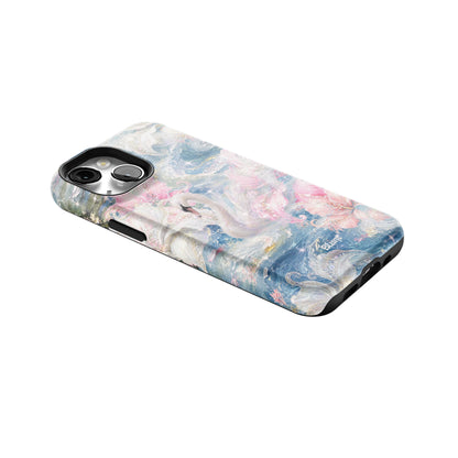 Iphone_13_Mini_Air_Plus_2