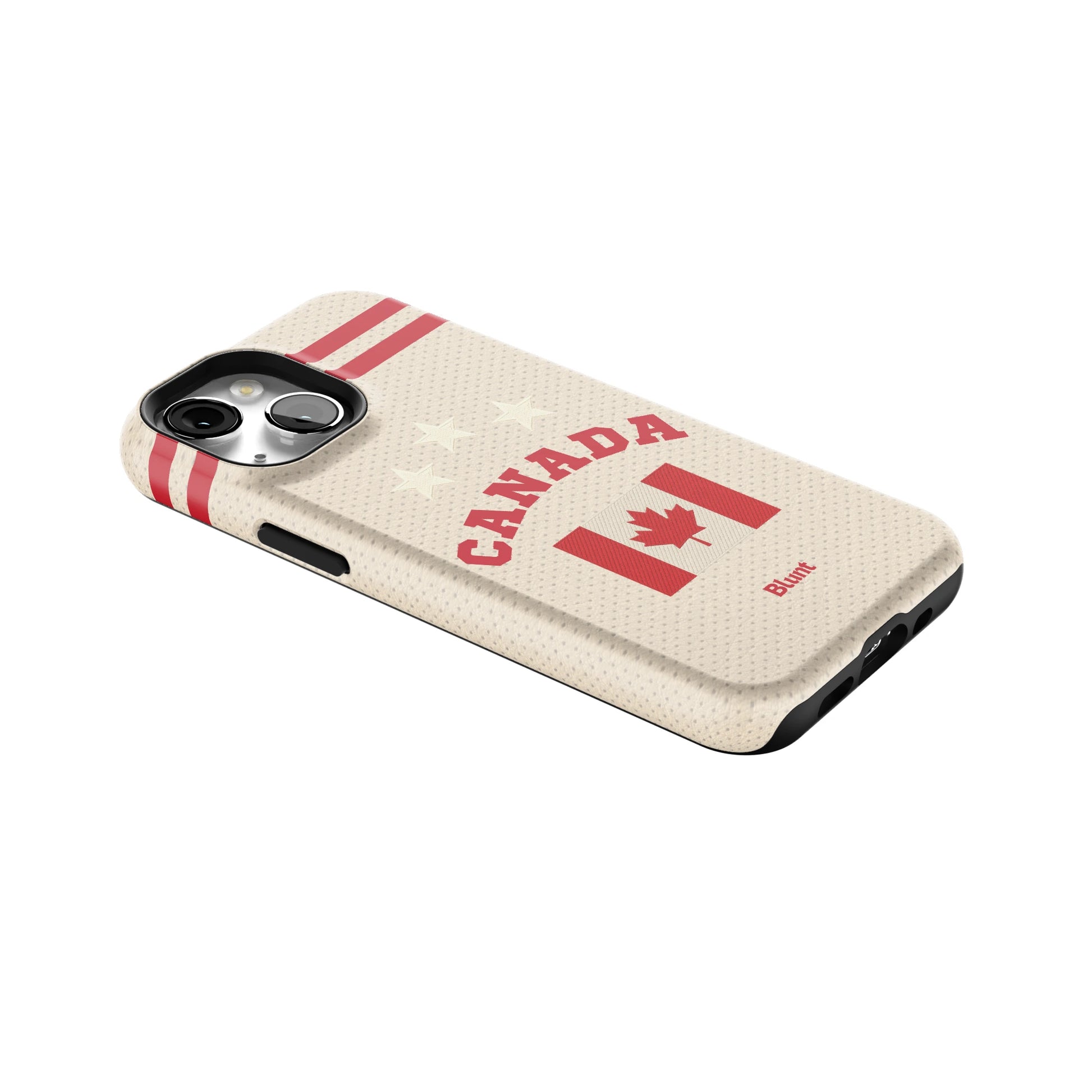 Iphone_13_Mini_Air_Plus_2