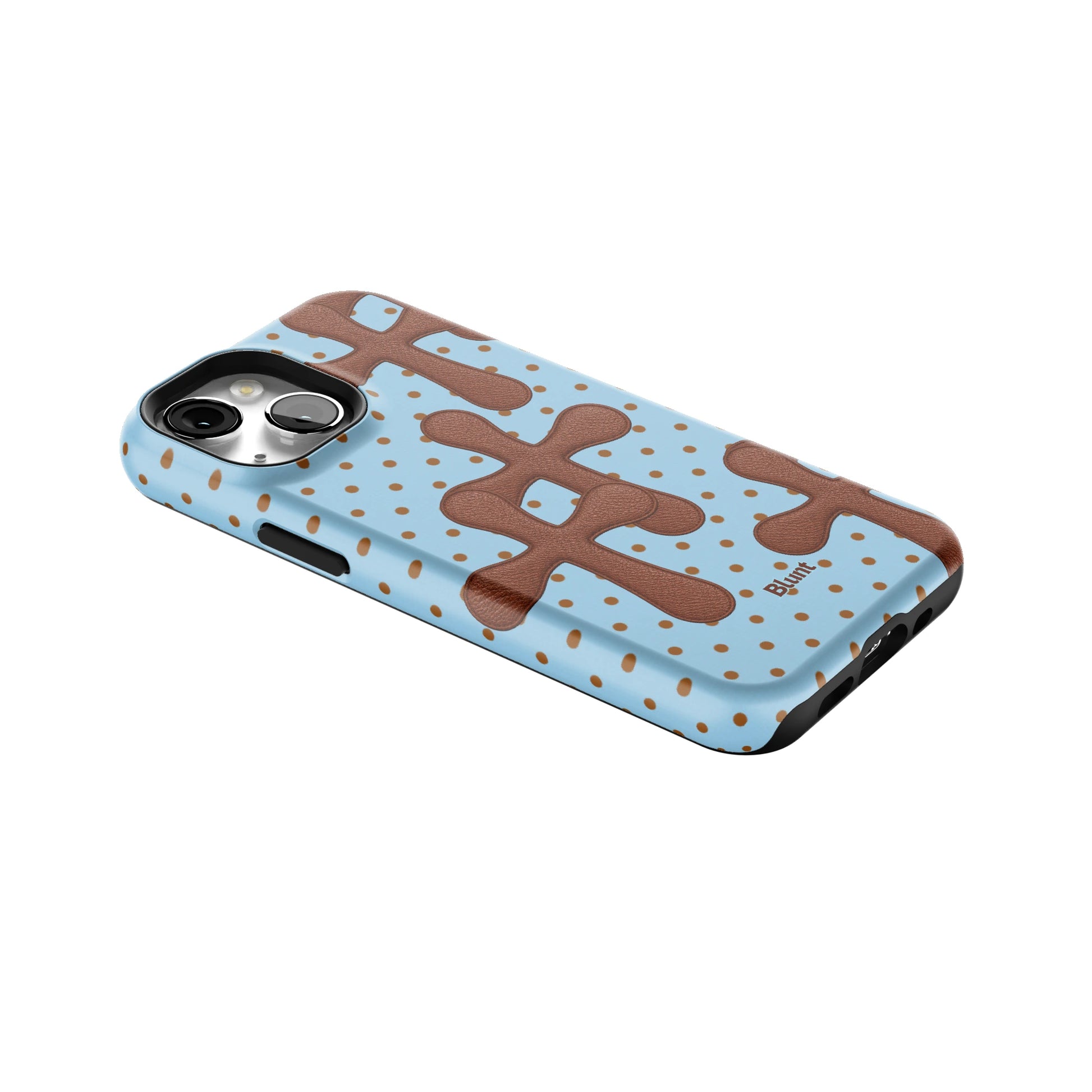 Iphone_13_Mini_Air_Plus_2