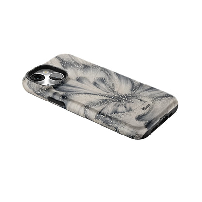 Iphone_13_Mini_Air_Plus_2