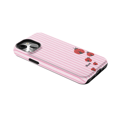 Iphone_13_Mini_Air_Plus_2
