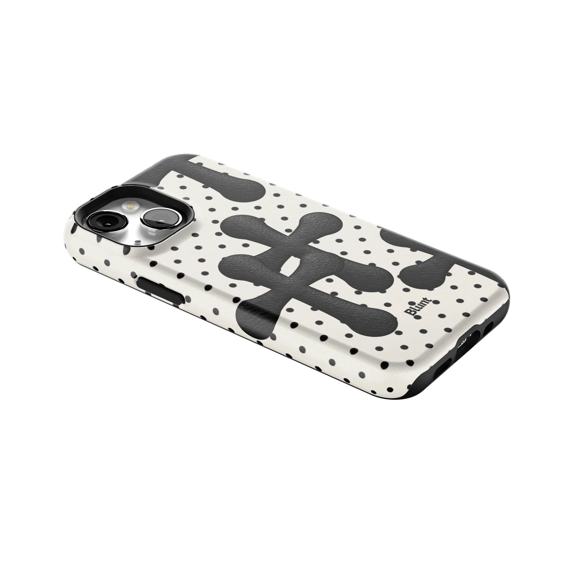 Iphone_13_Mini_Air_Plus_2