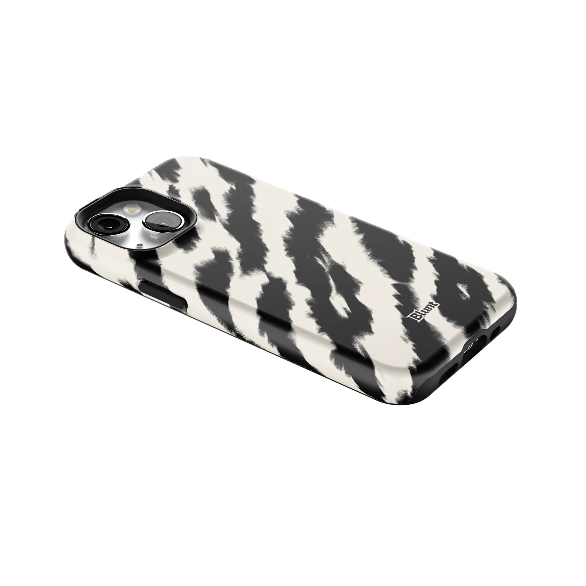 Iphone_13_Mini_Air_Plus_2