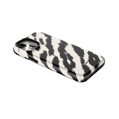 Iphone_13_Mini_Air_Plus_2