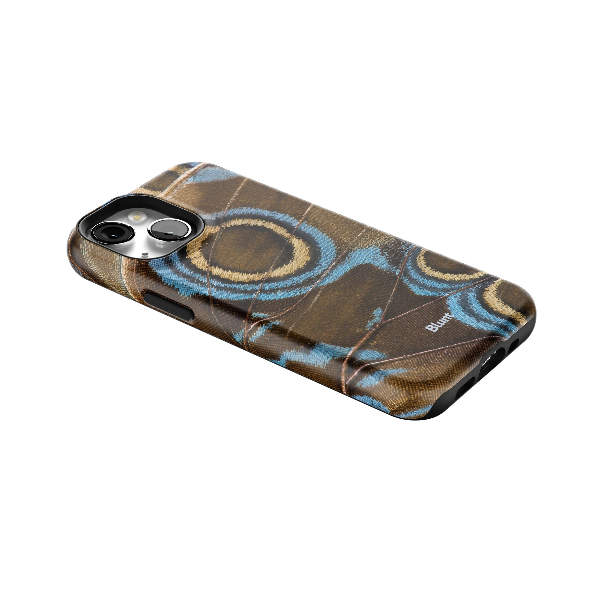Iphone_13_Mini_Air_Plus_2