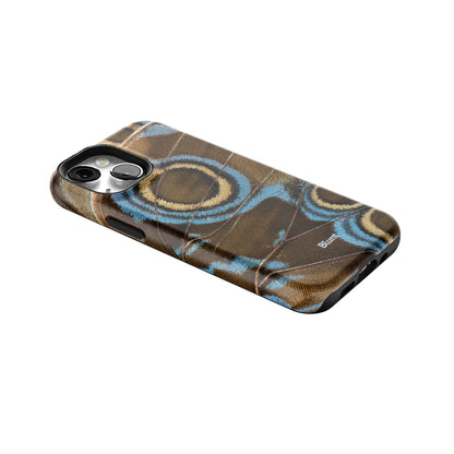 Iphone_13_Mini_Air_Plus_2