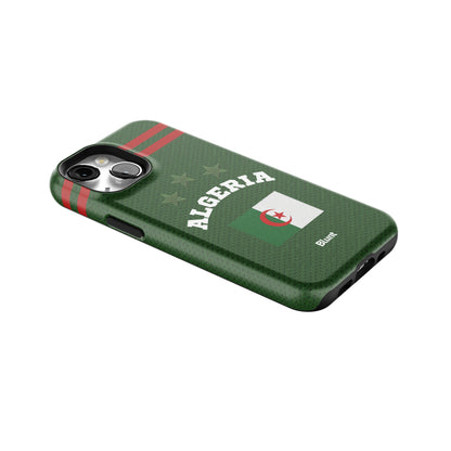 Iphone_13_Mini_Air_Plus_2