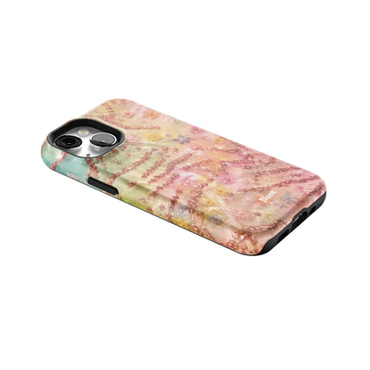 Iphone_13_Mini_Air_Plus_2
