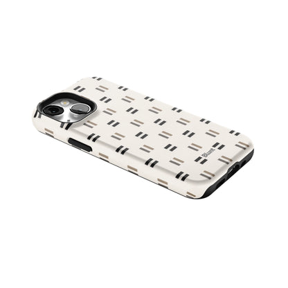 Iphone_13_Mini_Air_Plus_2