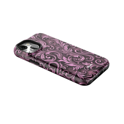 Iphone_13_Mini_Air_Plus_2
