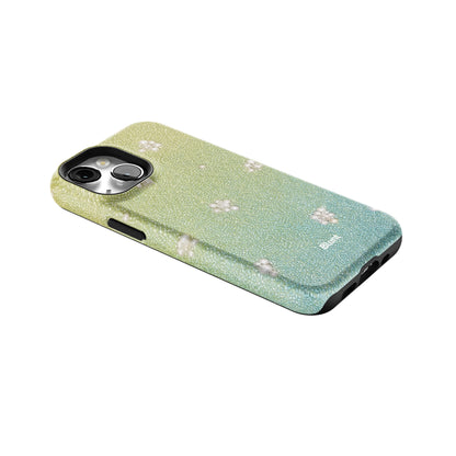 Iphone_13_Mini_Air_Plus_2