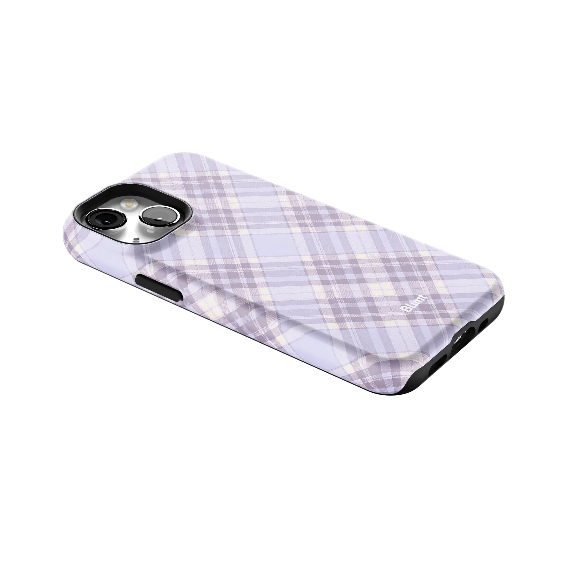 Iphone_13_Mini_Air_Plus_2