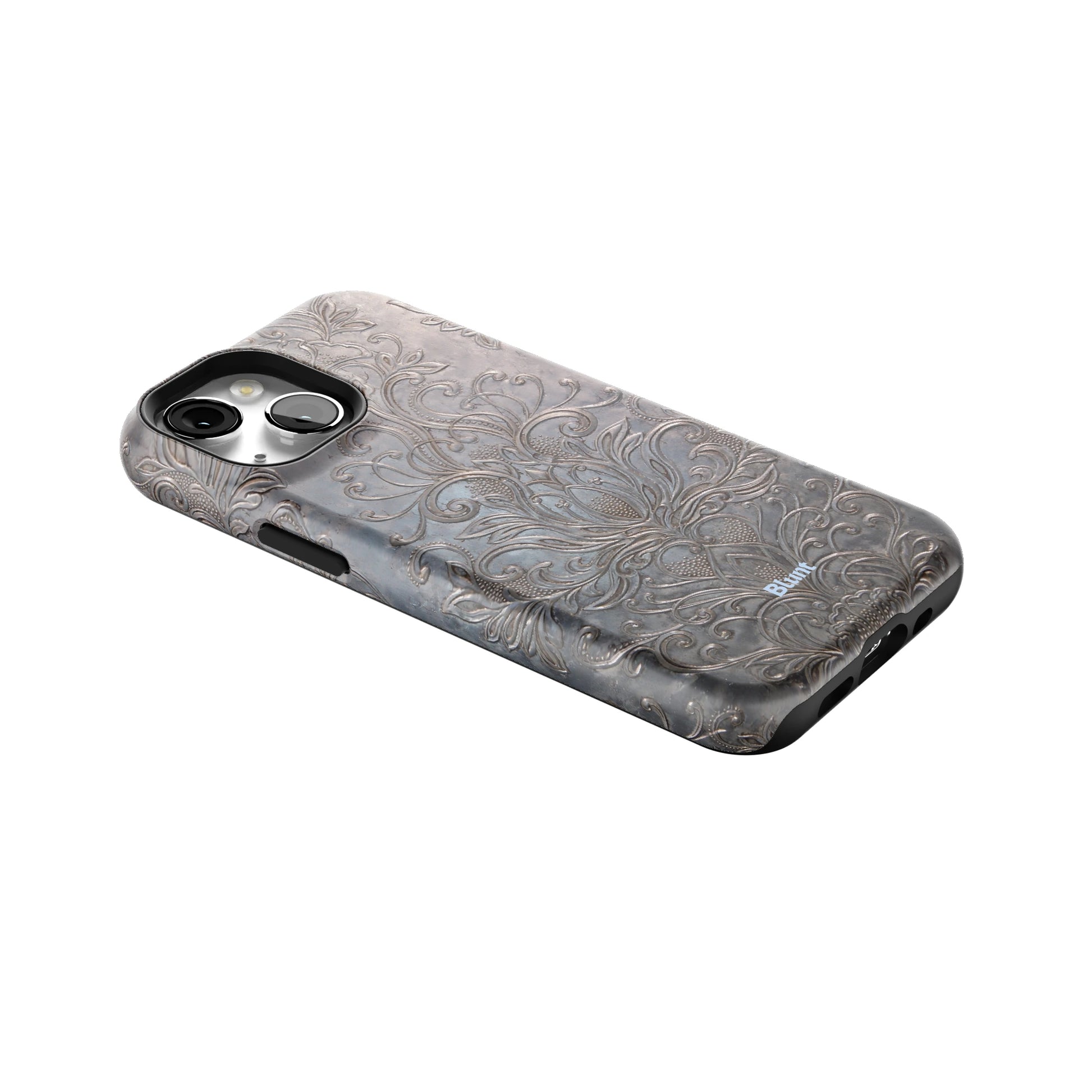 Iphone_13_Mini_Air_Plus_2