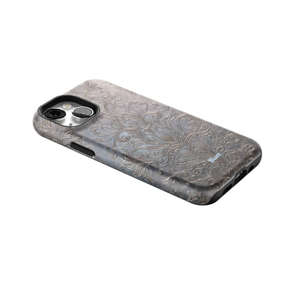 Iphone_13_Mini_Air_Plus_2