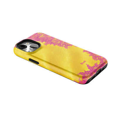 Iphone_13_Mini_Air_Plus_2