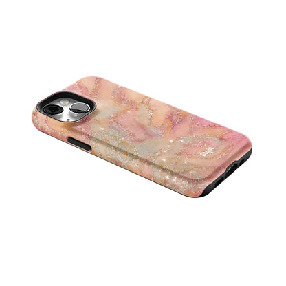 Iphone_13_Mini_Air_Plus_2