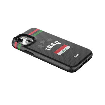 Iphone_13_Mini_Air_Plus_2