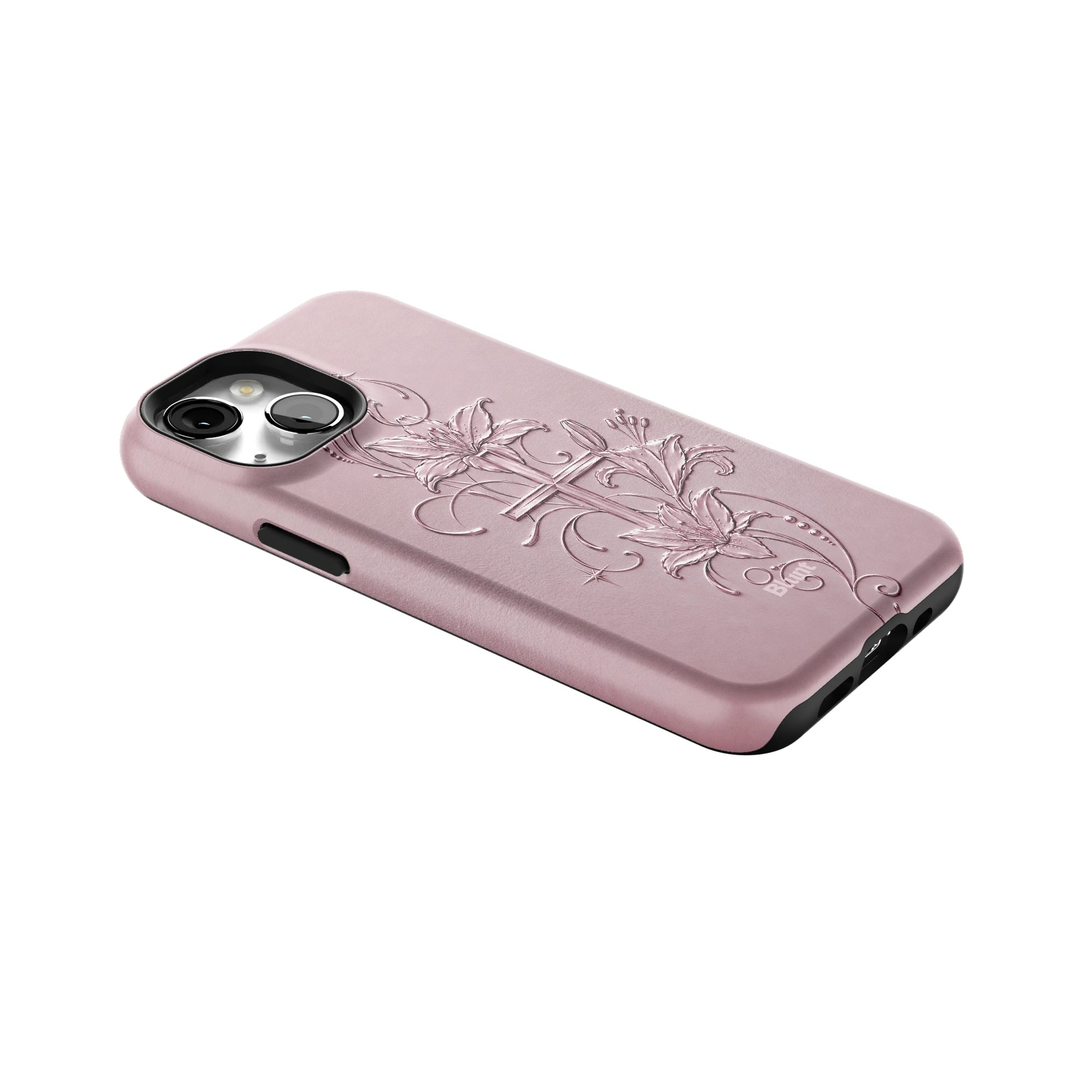 Iphone_13_Mini_Air_Plus_2