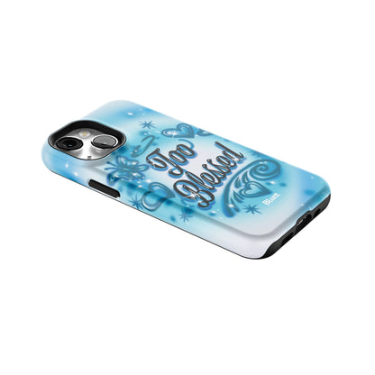 Iphone_13_Mini_Air_Plus_2