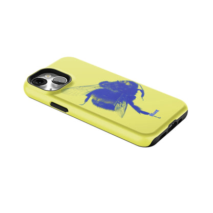 Iphone_13_Mini_Air_Plus_2