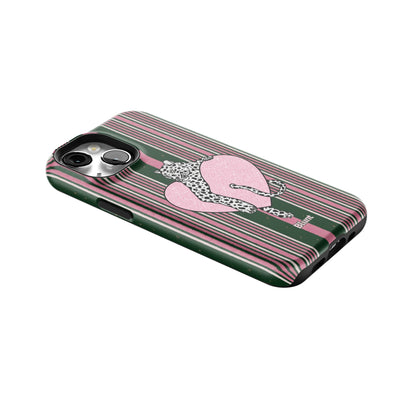 Iphone_13_Mini_Air_Plus_2