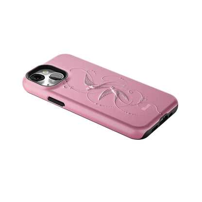 Iphone_13_Mini_Air_Plus_2
