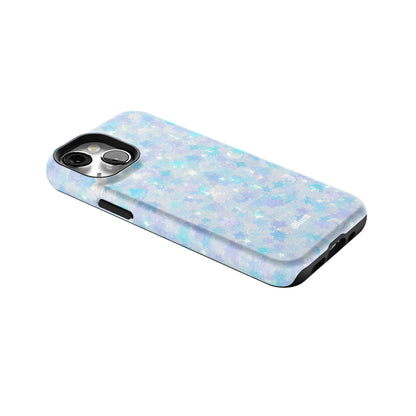 Iphone_13_Mini_Air_Plus_2