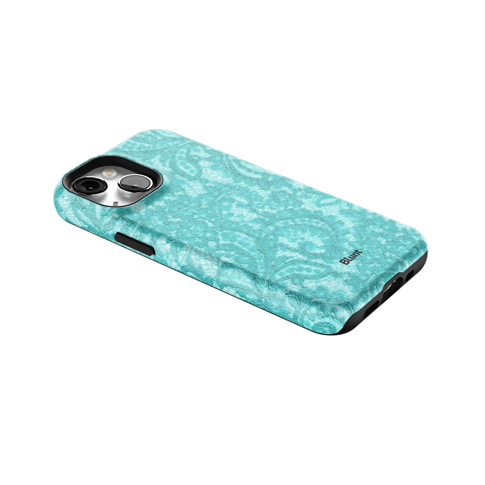 Iphone_13_Mini_Air_Plus_2