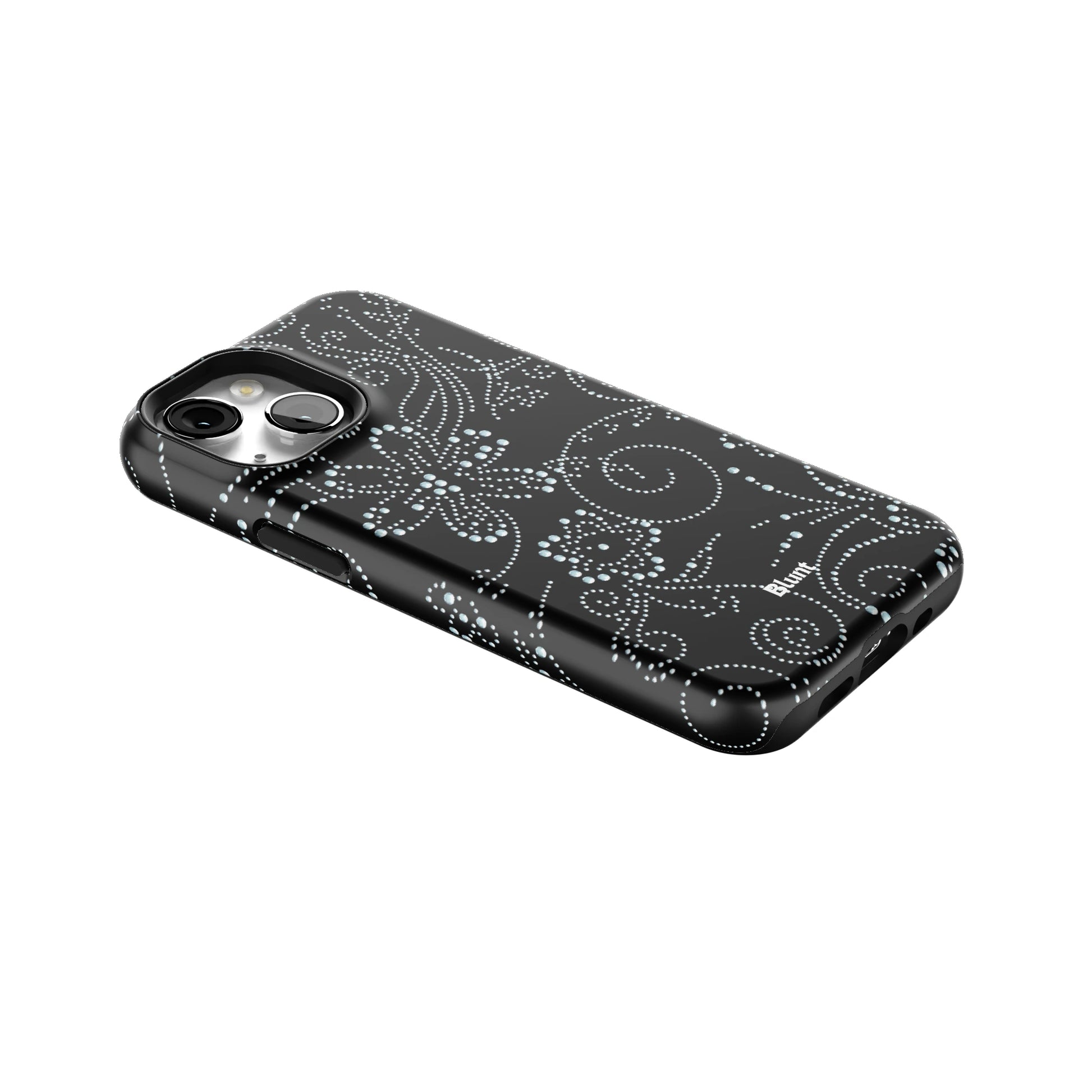 Iphone_13_Mini_Air_Plus_2
