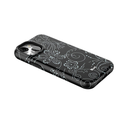 Iphone_13_Mini_Air_Plus_2