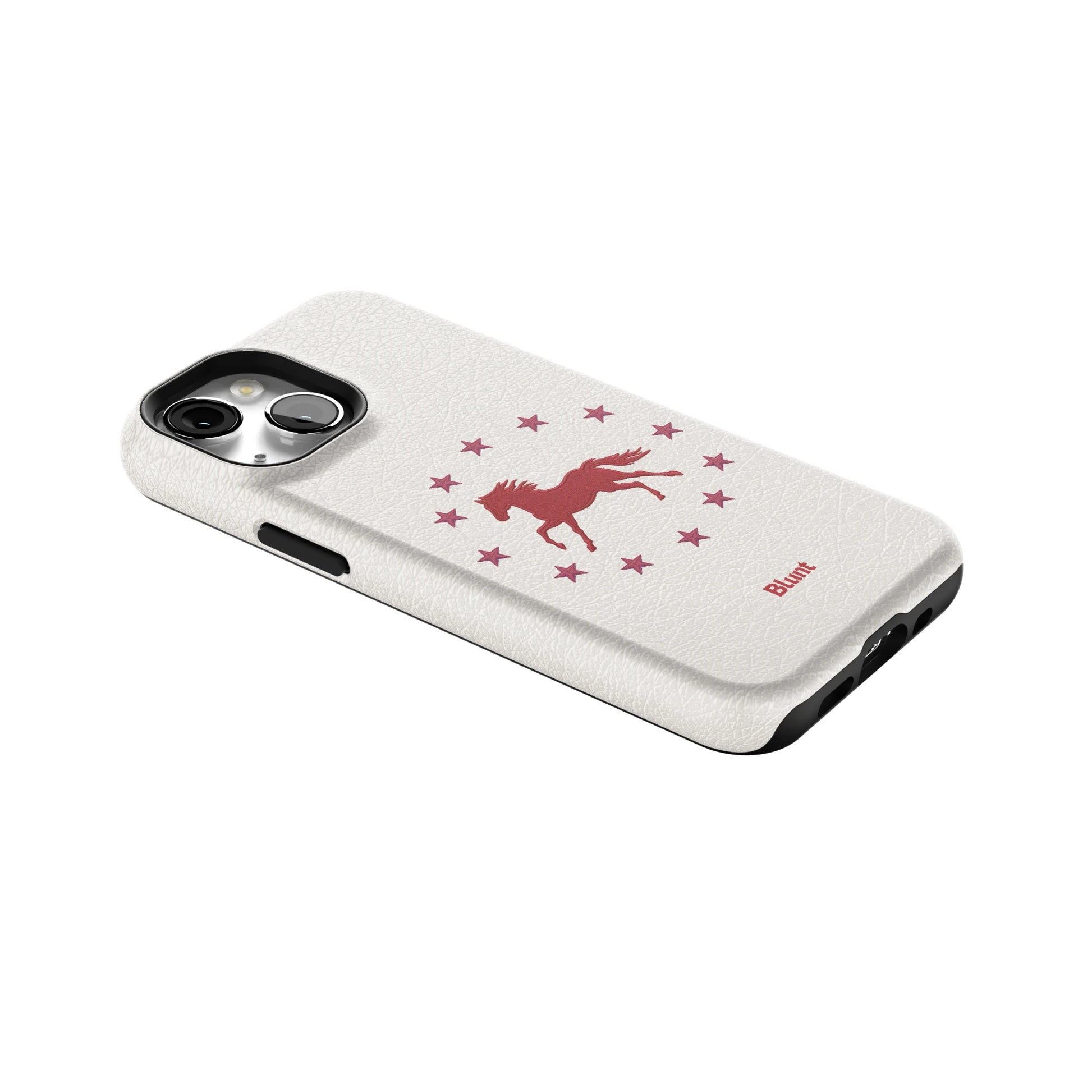 Iphone_13_Mini_Air_Plus_2
