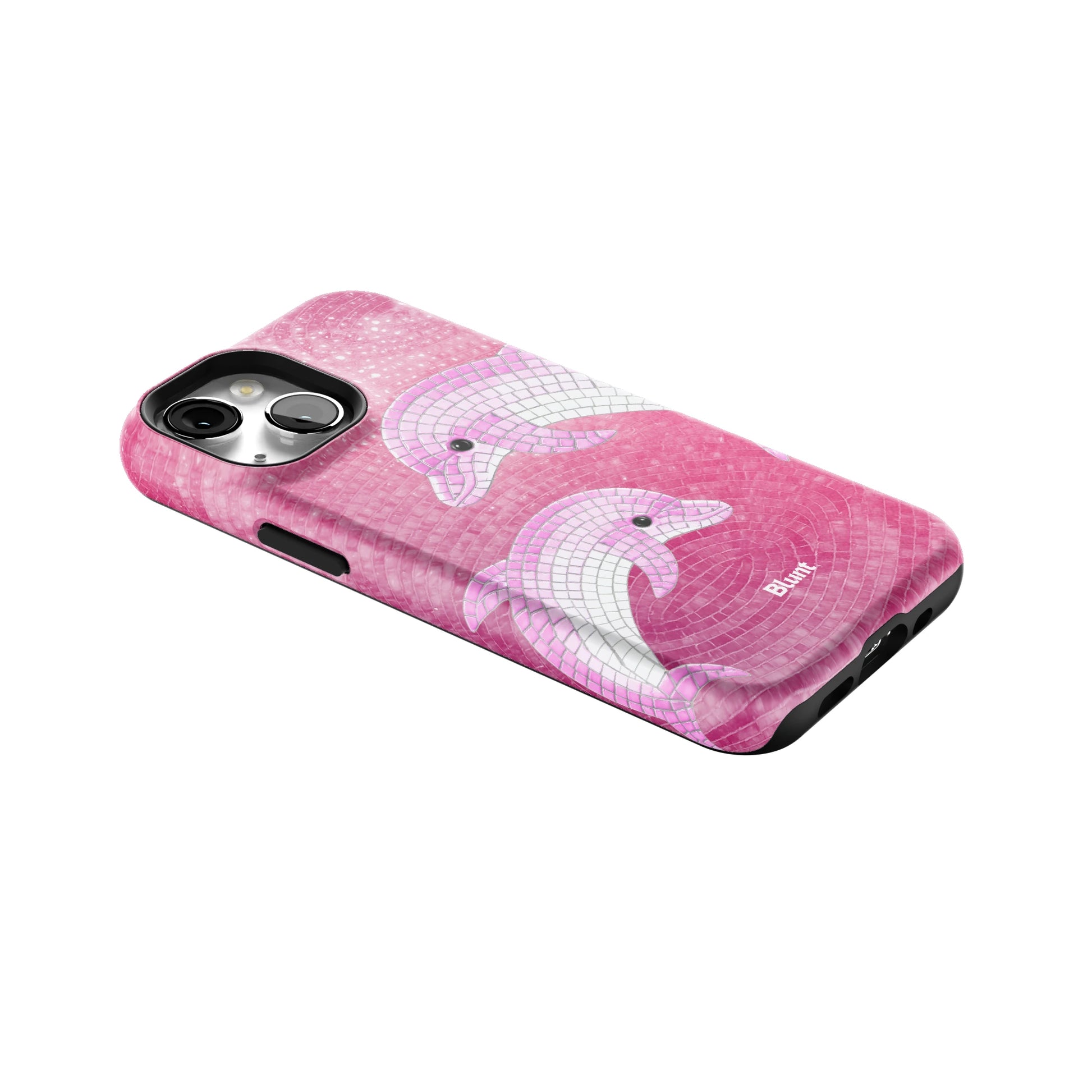 Iphone_13_Mini_Air_Plus_2