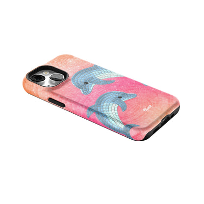 Iphone_13_Mini_Air_Plus_2