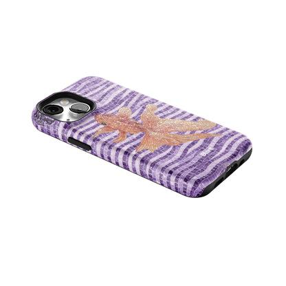Iphone_13_Mini_Air_Plus_2