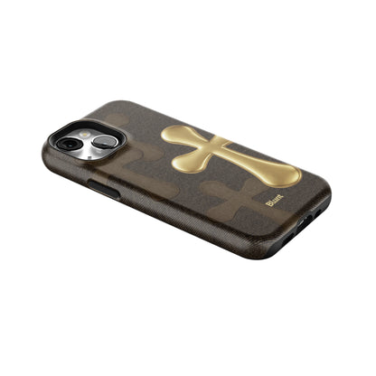 Iphone_13_Mini_Air_Plus_2