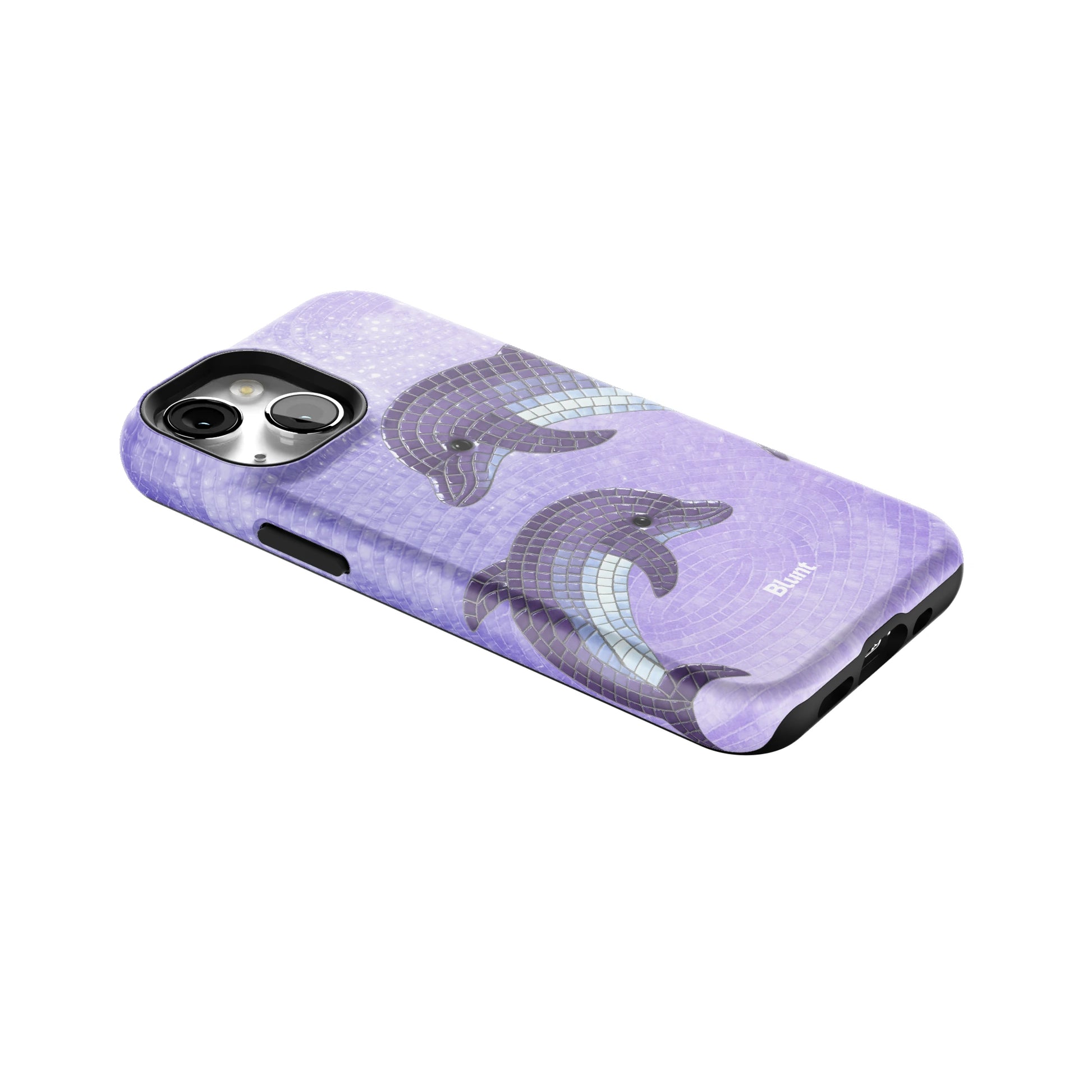 Iphone_13_Mini_Air_Plus_2
