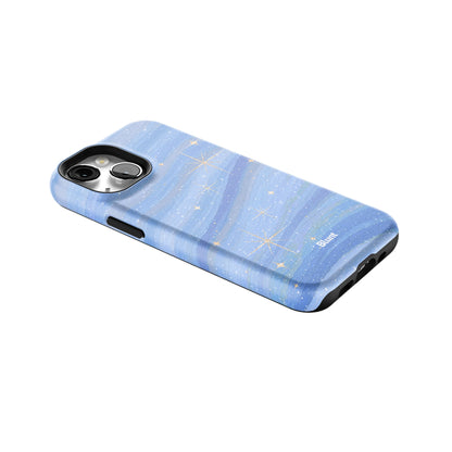 Iphone_13_Mini_Air_Plus_2