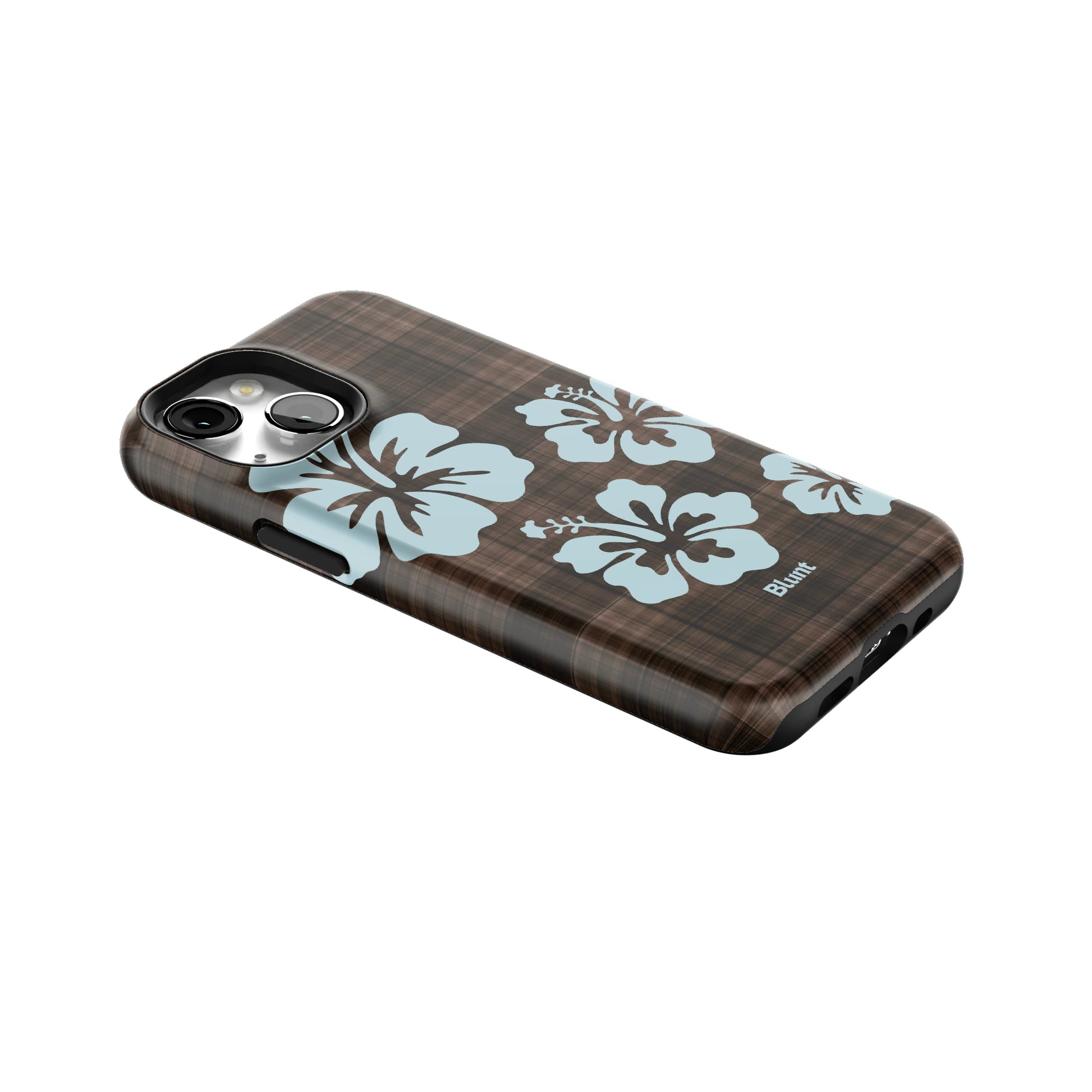 Iphone_13_Mini_Air_Plus_2