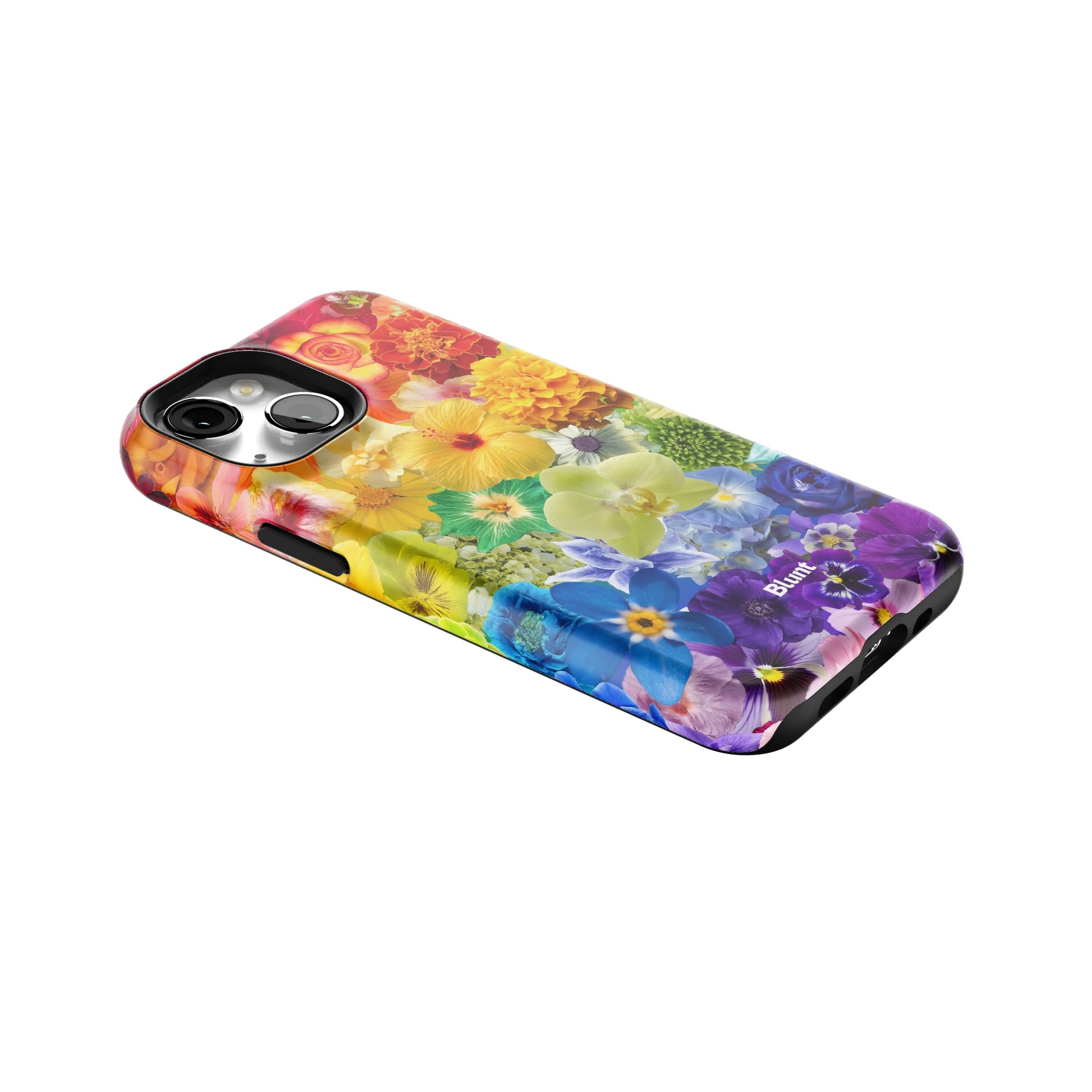 Iphone_13_Mini_Air_Plus_2