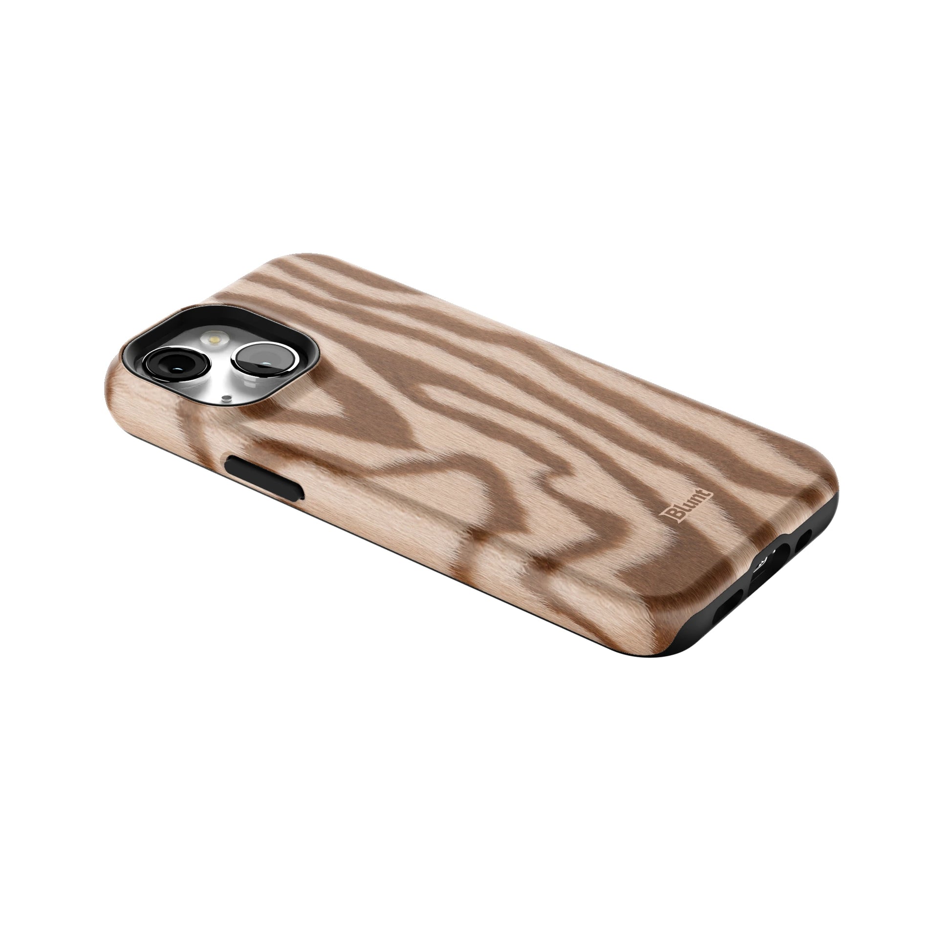 Iphone_13_Mini_Air_Plus_2