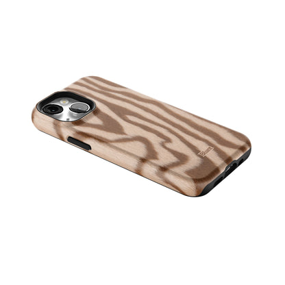 Iphone_13_Mini_Air_Plus_2