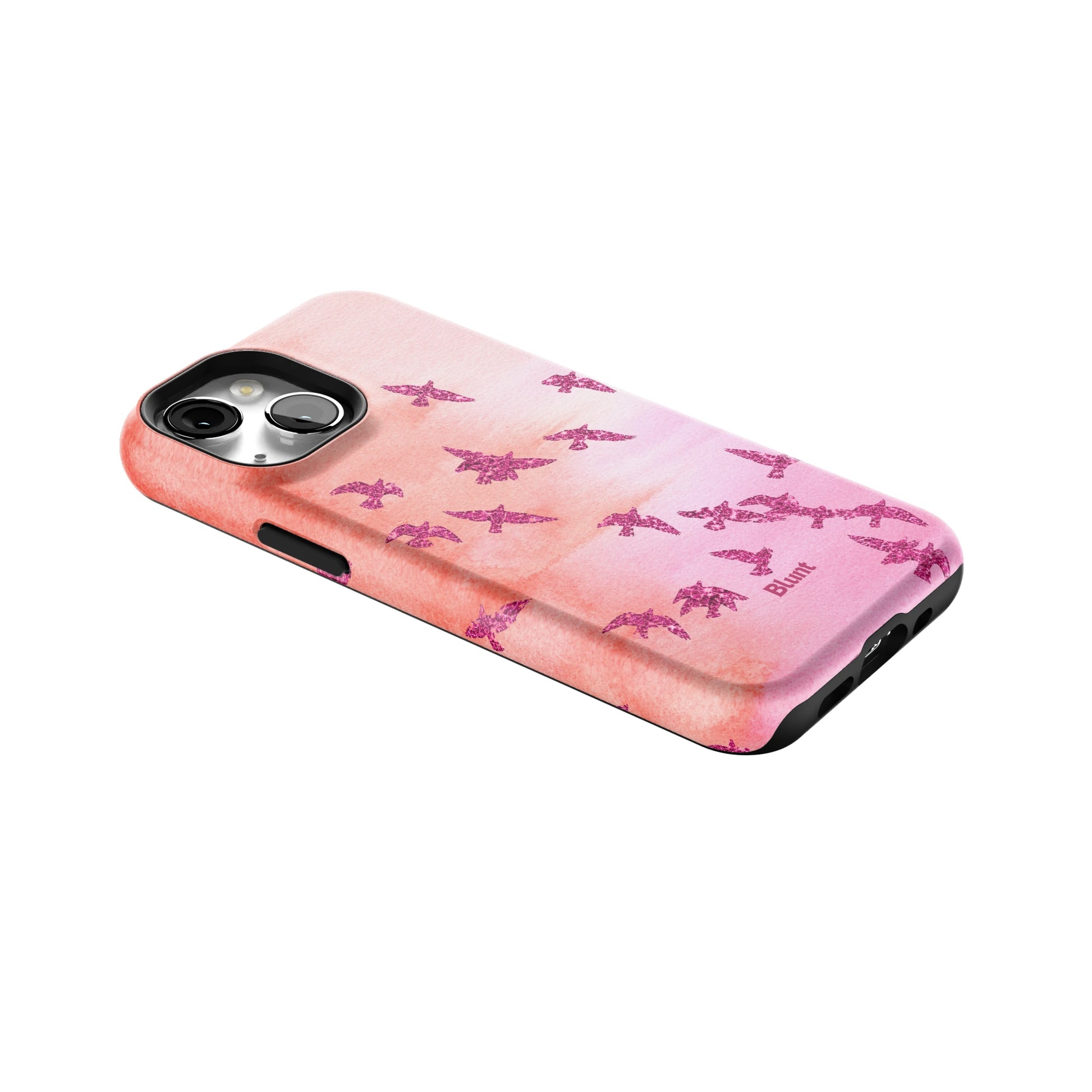 Iphone_13_Mini_Air_Plus_2