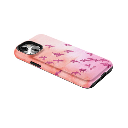 Iphone_13_Mini_Air_Plus_2