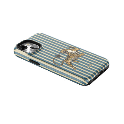 Iphone_13_Mini_Air_Plus_2