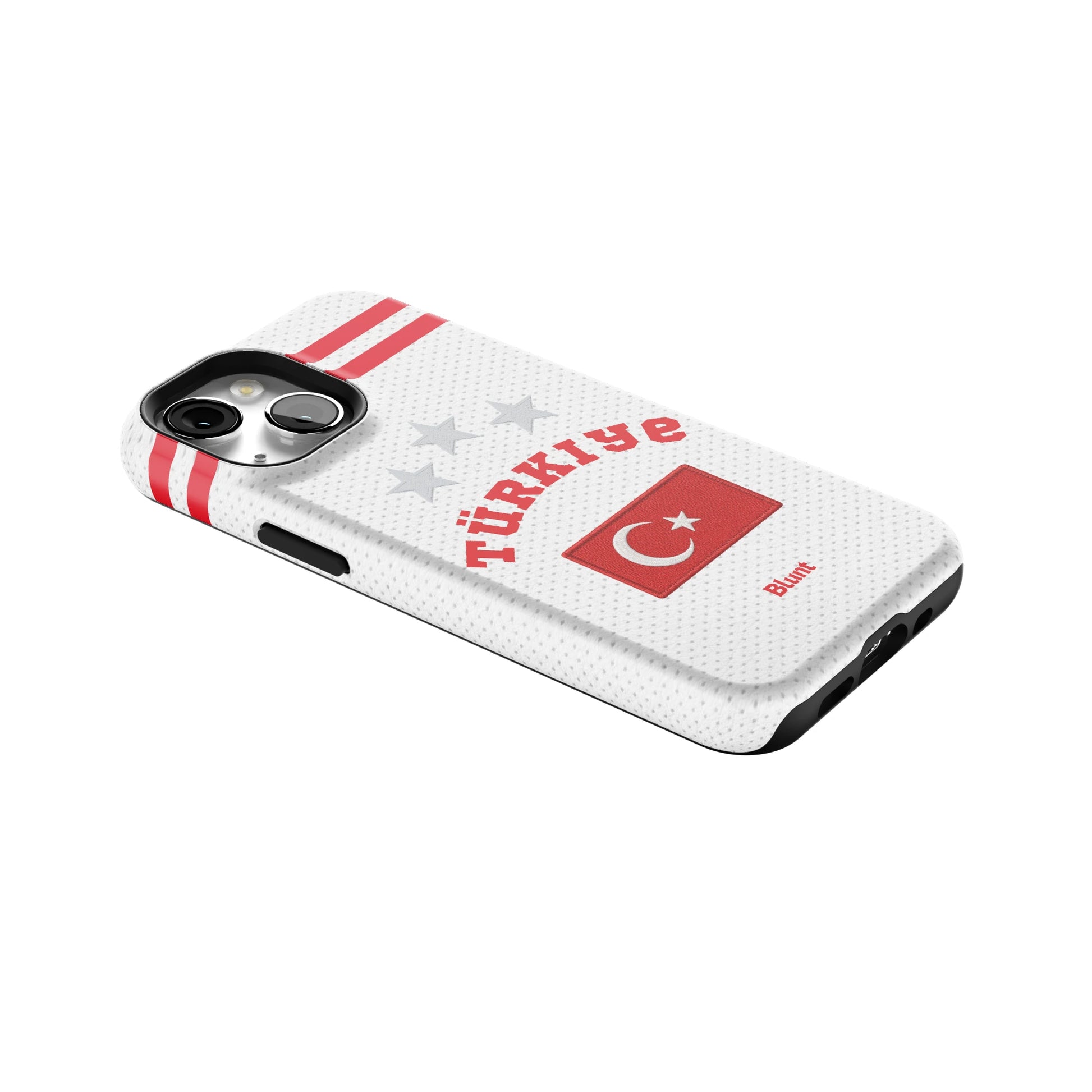 Iphone_13_Mini_Air_Plus_2